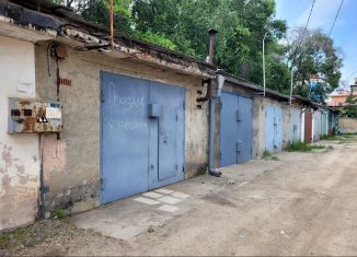 Продам гараж, 30 м2, Благовещенск