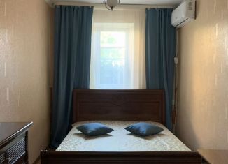 Сдаю в аренду дом, 100 м2, Ростов-на-Дону, Большевистская улица, 44