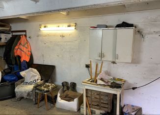 Продам гараж, 24 м2, Глазов