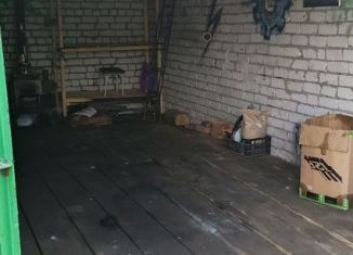Сдам гараж, 21 м2, Йошкар-Ола, территория ГК Луч, 439