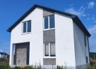 Дом на продажу, 130 м2, станица Раевская