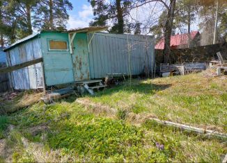 Продается гараж, 24 м2, Сортавала, улица Дружбы Народов