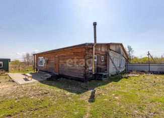 Продажа дома, 102.3 м2, Еврейская АО, улица Чкалова, 3А/1