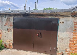 Гараж на продажу, 30 м2, Серпухов