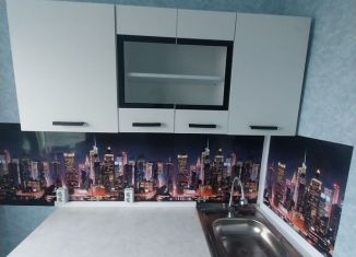 Аренда 3-комнатной квартиры, 60 м2, Амурская область, улица Максима Горького, 17