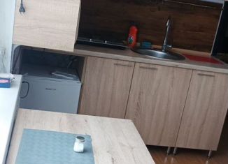 Аренда квартиры студии, 30 м2, Брянск, Карачижская улица, 99