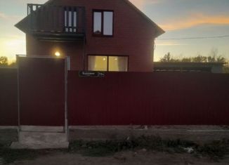 Коттедж в аренду, 85 м2, Оренбургская область