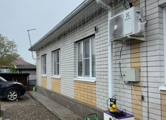 Продам дом, 123 м2, Ставрополь, улица Импульс-3