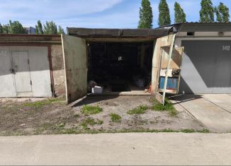 Продажа гаража, 21 м2, Воронеж, Беговая улица, 213А