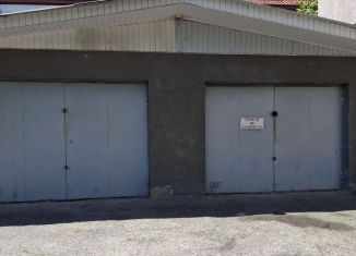 Продам гараж, 24 м2, Нальчик, улица Пачева, 2А