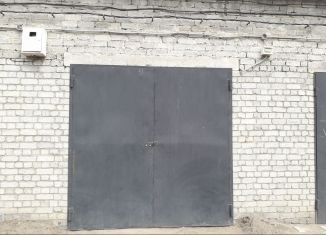 Продается гараж, 21 м2, Чита, Геодезическая улица, 58с4