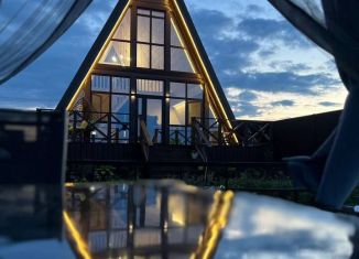 Сдача в аренду дома, 131 м2, деревня Королёво, Королёвская улица