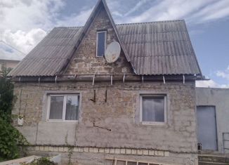 Дом на продажу, 54 м2, Крым, Луговая улица