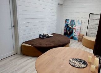 Сдается таунхаус, 90 м2, Нижегородская область, Родниковая улица