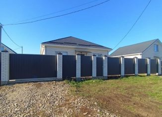 Продаю дом, 100 м2, поселок Южный, Садовая улица, 13