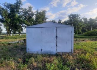 Продаю гараж, Крымск, улица Карла Либкнехта