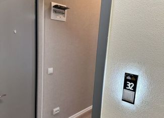 Аренда 3-ком. квартиры, 663 м2, посёлок Шушары, улица Нины Петровой, 6к4