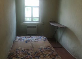 Аренда дома, 36 м2, Иркутская область, улица Радищева