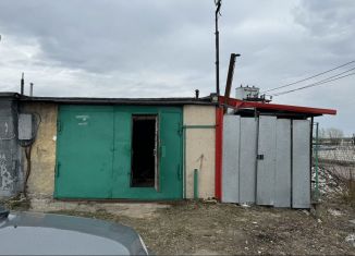 Продается гараж, 30 м2, Коми