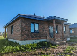 Продается дом, 130 м2, Республика Башкортостан