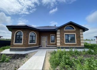 Дом на продажу, 122 м2, Тюменская область