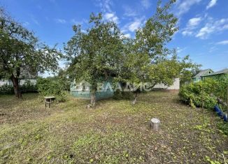 Продажа дачи, 30 м2, Ковров