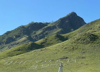 Сдается дом, 150 м2, село Онгудай, Подгорная улица, 30