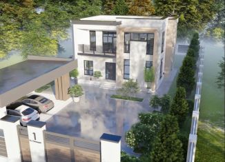 Дом на продажу, 200 м2, Грозный