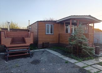 Аренда дома, 60 м2, Воронеж, Полевая улица, 181