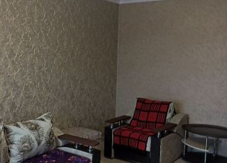 Однокомнатная квартира в аренду, 32 м2, Кропоткин, Красная улица, 191