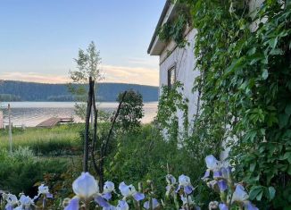 Дом в аренду, 68 м2, Республика Башкортостан