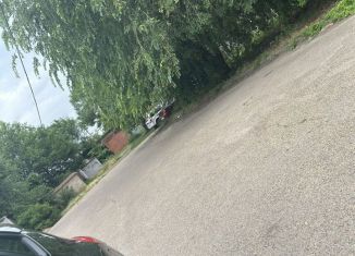 Продажа гаража, 10 м2, Гулькевичи, улица Энергетиков