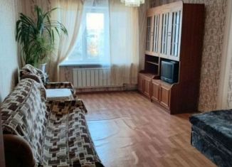 Сдача в аренду 1-комнатной квартиры, 45 м2, Курская область, улица Бойцов 9-й Дивизии, 181А