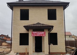 Продам дом, 125.5 м2, деревня Шоядур, Дачная улица, 10