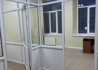 Сдаю в аренду офис, 47 м2, Ростов-на-Дону, Будённовский проспект, 80, Октябрьский район