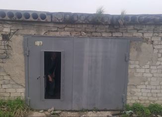 Продается гараж, 24 м2, Тобольск, Р-404, 245-й километр, 1/300