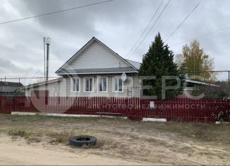 Продажа дома, 83.9 м2, Навашино, Южная улица, 17