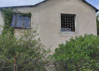 Продам дачу, 83 м2, Крым, Крымская улица, 75