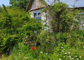 Продажа дачи, 20 м2, Брянск, территория СО Ласточка, 23