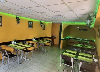 Торговая площадь на продажу, 86 м2, Ростов-на-Дону, Крепостной переулок, 50/100, Кировский район