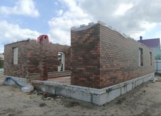 Продажа дома, 116 м2, Воронеж