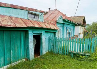 Продаю дом, 25.2 м2, Челябинская область, 1-я Кедровская улица