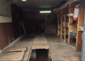 Гараж на продажу, 23 м2, Тосно, ПК КАС Мотор-2, 196/2