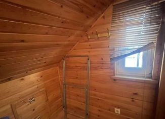 Продается дача, 65.8 м2, территория НСТ Солнечный, территория НСТ Солнечный, 111