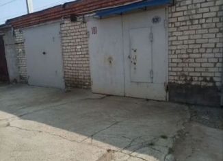 Продается гараж, 23 м2, Чебоксары, ГК Транспортник, 101