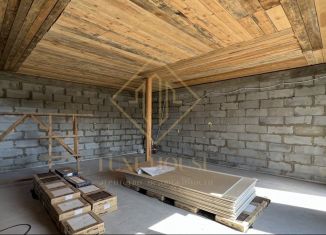 Продам таунхаус, 50 м2, Иркутская область, Лунный проезд, 31