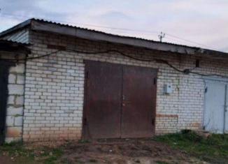 Продаю гараж, 30 м2, посёлок Подосинки