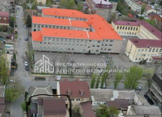 Продается дом, 260 м2, Махачкала, улица Сурикова, 20