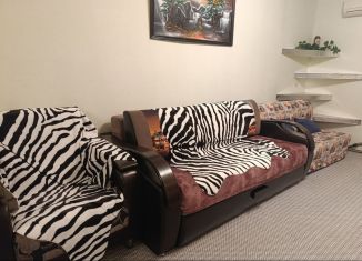 Дом в аренду, 60 м2, Геленджик, улица Орджоникидзе, 6