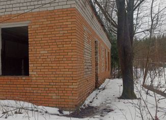 Продажа помещения свободного назначения, 200 м2, Псков, Луговая улица, 11